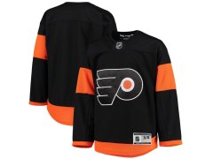 Philadelphia Flyers dětský hokejový dres Premier Alternate