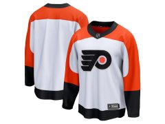 Philadelphia Flyers dresy