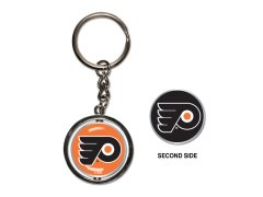 Philadelphia Flyers klíčenky, náramky, šperky