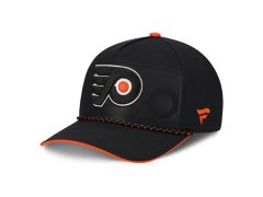 Philadelphia Flyers kšiltovky, čepice, rukavice