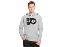 Philadelphia Flyers pánská mikina s&nbsp;kapucí Knockaround Headline