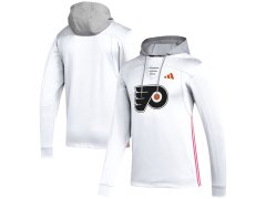 Philadelphia Flyers mikiny, bundy, kalhoty
