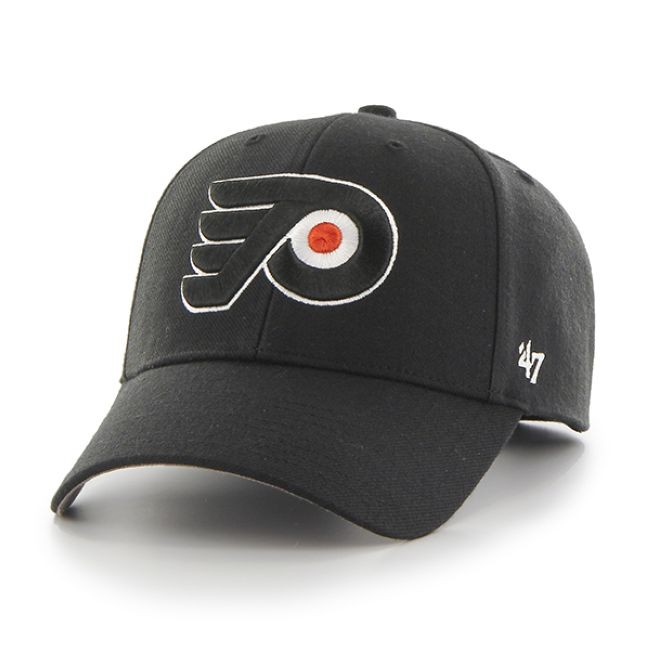 Kšiltovka 47 MVP Philadelphia - Philadelphia Flyers NHL kšiltovky