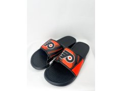 Philadelphia Flyers ostatní modní doplňky