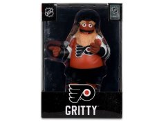 Philadelphia Flyers ostatní suvenýry