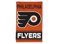 Philadelphia Flyers povlečení, ručníky, deky