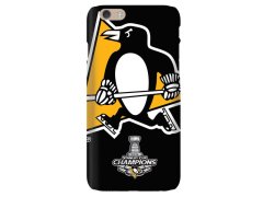 Hokej shop Pittsburgh Penguins