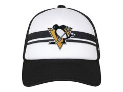 Dětská kšiltovka Pittsburgh Penguins NHL Unique Tracker