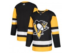Pittsburgh Penguins Dresy