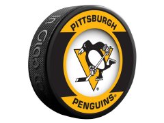 Pittsburgh Penguins puk Retro