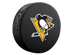 Pittsburgh Penguins puk Basic