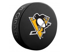Pittsburgh Penguins Puky