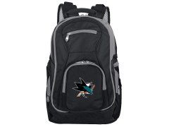Hokej shop San Jose Sharks