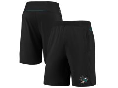 San Jose Sharks ostatní modní doplňky