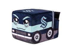 Seattle Kraken plyšová rolba Zamboni