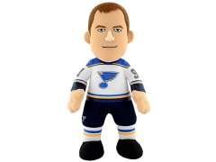 St. Louis Blues ostatní suvenýry