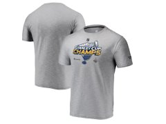 St. Louis Blues stanley Cup 2019