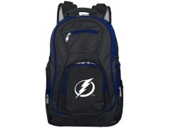 Hokej shop Tampa Bay Lightning