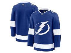 Tampa Bay Lightning hokejový dres Premium Home Jersey 2024/2025