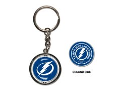 Tampa Bay Lightning klíčenky, náramky, šperky