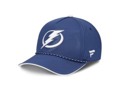 Tampa Bay Lightning kšiltovky, čepice, rukavice