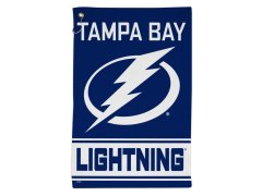 Tampa Bay Lightning povlečení, ručníky, deky