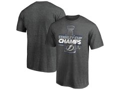 Tampa Bay Lightning stanley Cup 2020