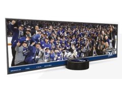 Tampa Bay Lightning stanley Cup 2021
