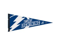 Tampa Bay Lightning vlajky, plakáty