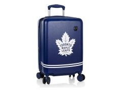 Toronto Maple Leafs cestovní kufr S Heys blue