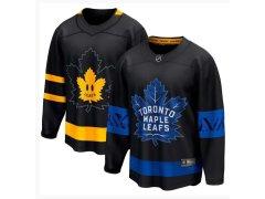 Toronto Maple Leafs dětské oblečení