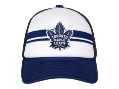 Dětská kšiltovka Toronto Maple Leafs NHL Unique Tracker