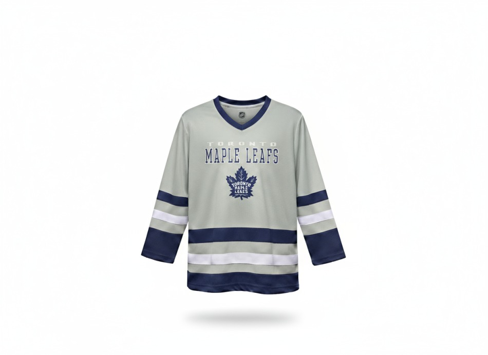 Toronto Maple Leafs dětský hokejový dres Fashion Hockey Jersey
