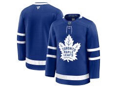 Toronto Maple Leafs hokejový dres Premium Home Jersey 2024/2025