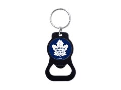 Toronto Maple Leafs klíčenky, náramky, šperky