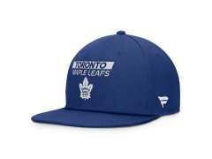 Toronto Maple Leafs kšiltovky, čepice, rukavice