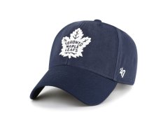 Toronto Maple Leafs čepice baseballová kšiltovka Legend 47 MVP