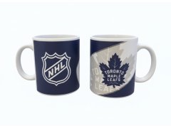 Toronto Maple Leafs sklenice, hrníčky, misky