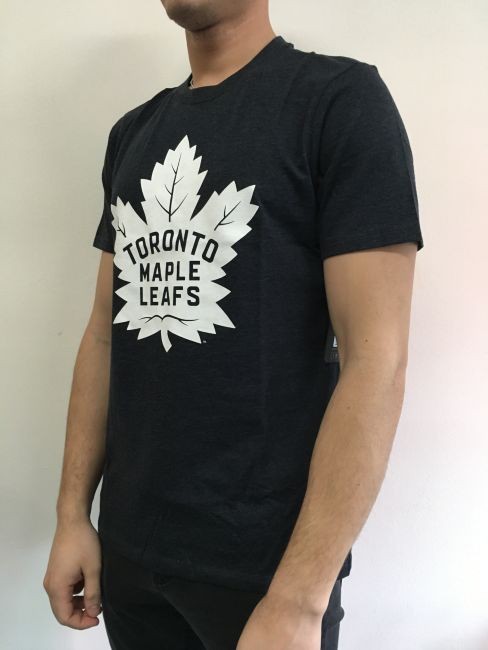 Tričko 47 Club Tee Toronto - Toronto Maple Leafs Trička