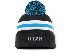 Hokej shop Utah Hockey Club