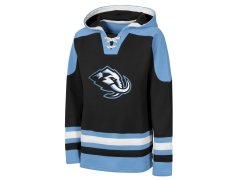 Dětská mikina Utah Mammoth NHL Ageless Must Have – Home Pullover