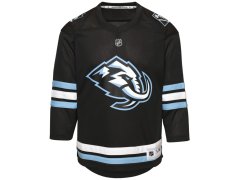 Utah Hockey Club dětský dres Replica NHL Home/Team Color