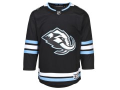 Utah Hockey Club dětský hokejový dres NHL Premier Home/Team