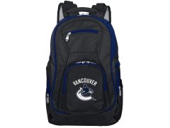 Vancouver Canucks Batoh na záda Trim Color Laptop