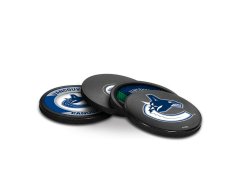 Vancouver Canucks hokejové vybavení