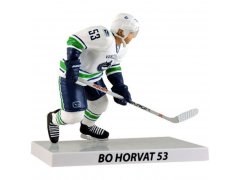 Figurka 53 Bo Horvat Imports Dragon Player Replica Vancouver