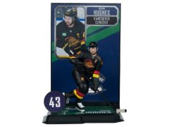 Vancouver Canucks ostatní suvenýry