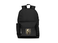Vegas Golden Knights batoh na záda MOJO Laptop Backpack - Gray
