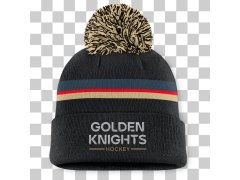 Vegas Golden Knights dámské oblečení