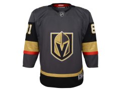 Vegas Golden Knights dětské oblečení